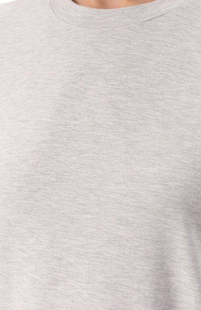 Платье PERVERT, арт. PE24/DR06/62-02, фото 5