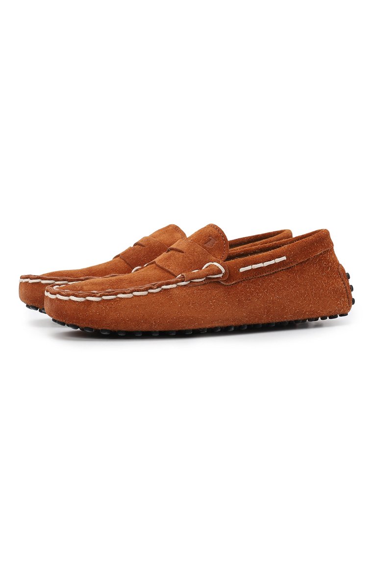 Tod s OUTLET XXM64C0EG80LEIS003