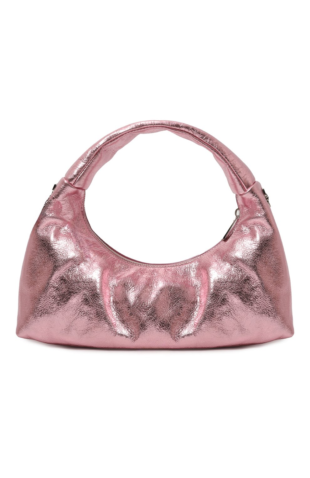 Сумка arcade OFF-WHITE, арт. 0WNN174F24LEA002, фото 6