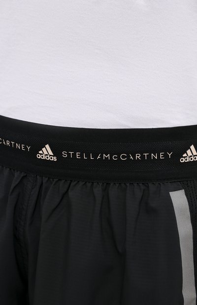 Шорты ADIDAS BY STELLA MCCARTNEY, арт. FU0747, фото 5