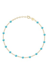 Браслет LUCKY ZNAKY, арт. ABRT998, фото 1