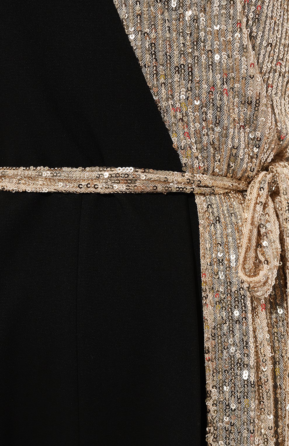 Комбинированный комбинезон JM STUDIO, арт. ns222337, фото 5