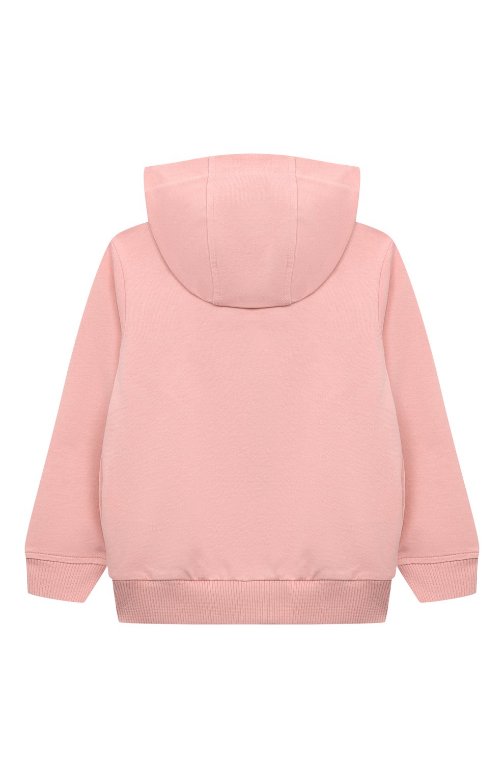 Комплект из толс товки и брюк MOSCHINO, арт. MNK037/LCA19, фото 3