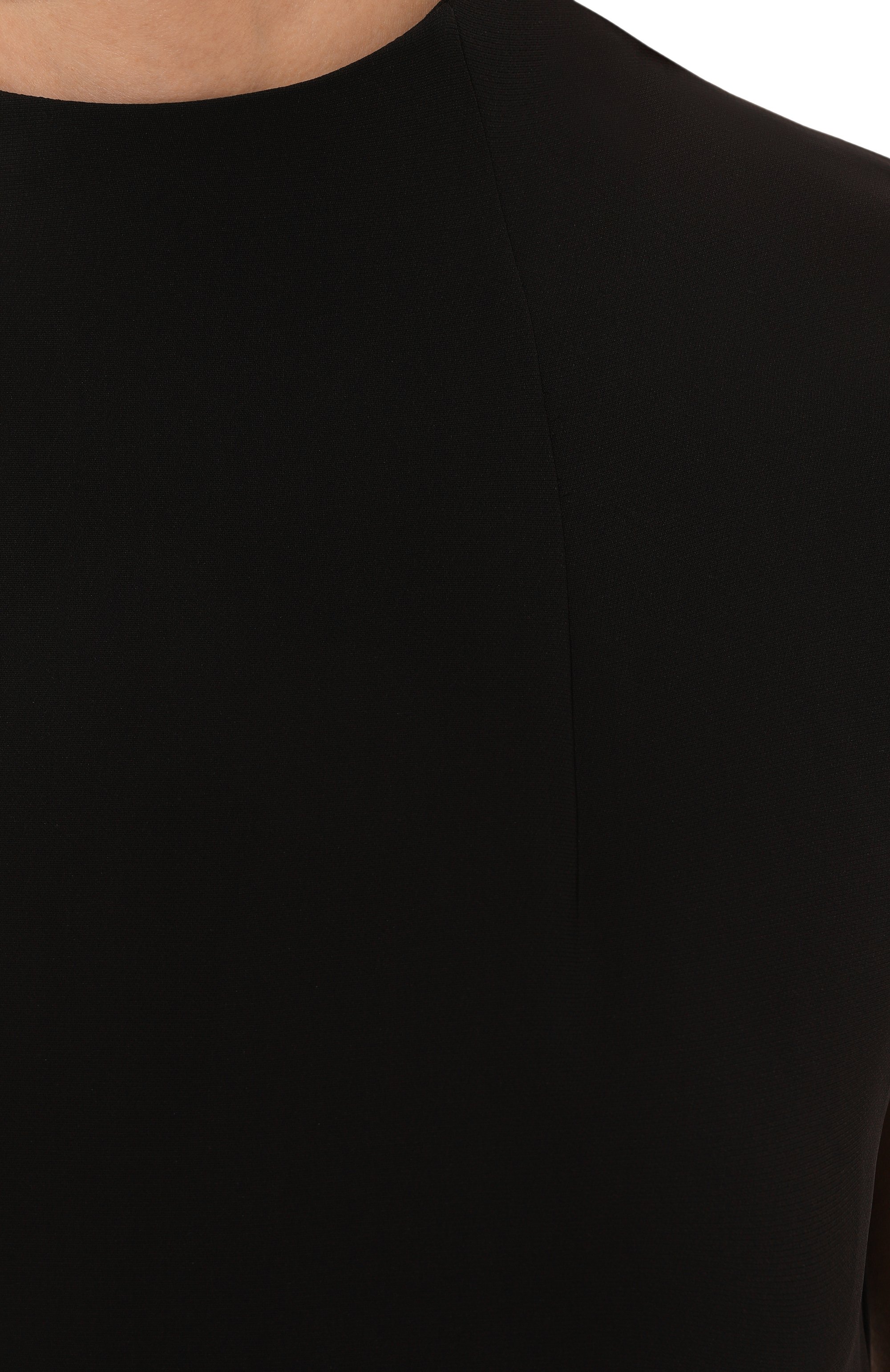 Платье из вискозы AGREEG, арт. 24021278, фото 5