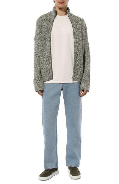 Футболка RUDSAK, арт. 6523017/CASEY, фото 2