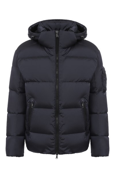 Мужская пуховик BOGNER, арт. 38437593