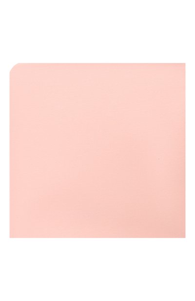 Хлопковое одеяло MOSCHINO, арт. MVB005/LAB46, фото 4