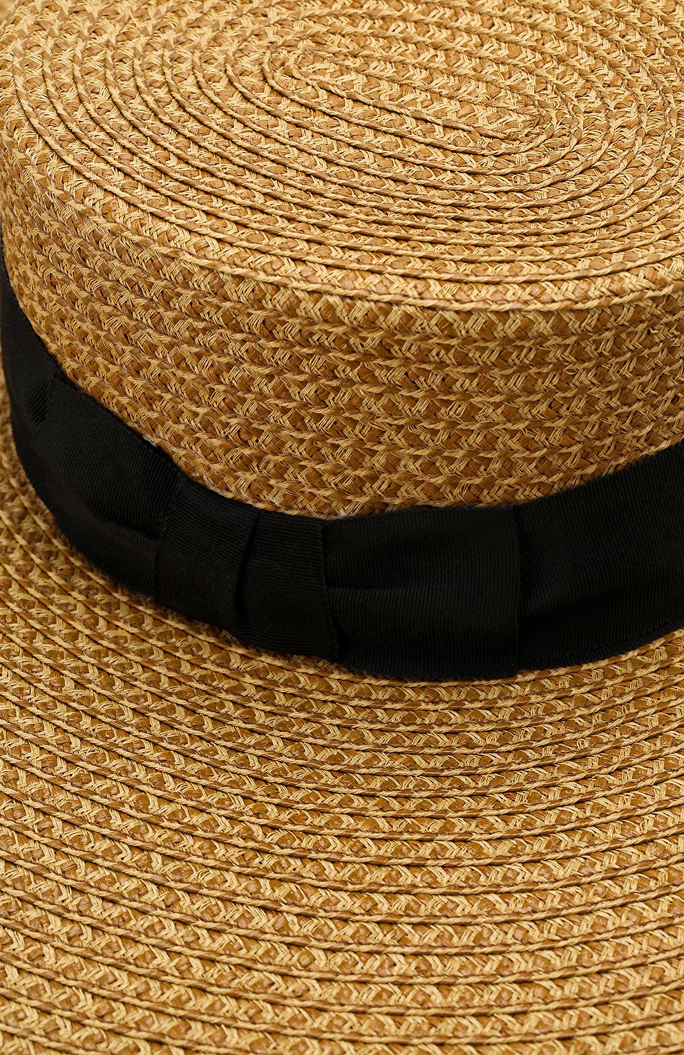 Шляпа ERIC JAVITS, арт. 13898/BEY, фото 3