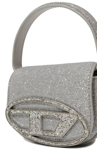 Сумка DIESEL, арт. X08709/P0787, фото 3