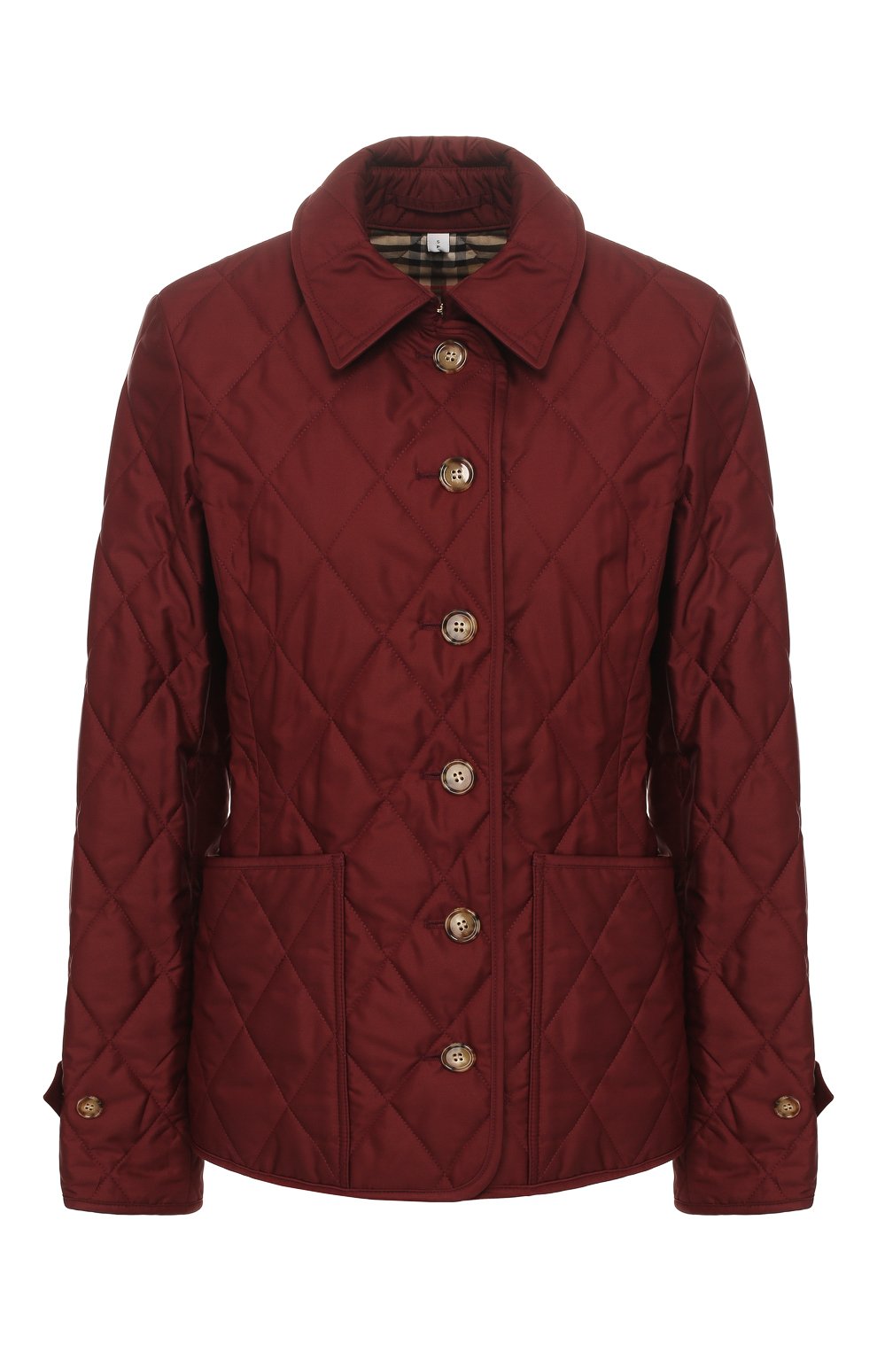Куртка fernleigh BURBERRY, арт. 8023322, фо то 1