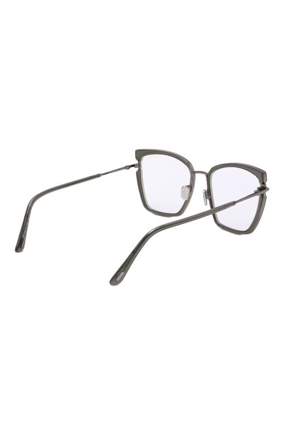 Оправа TOM FORD, арт. TF5984-B 096, фото 4