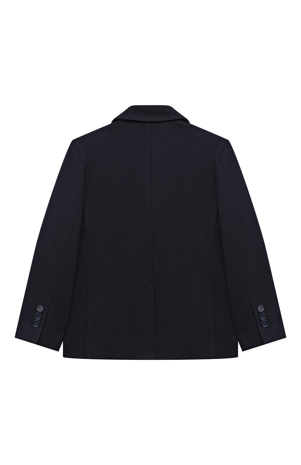 Пиджак ZHANNA & ANNA, арт. ZAOZ00000300, фото 2