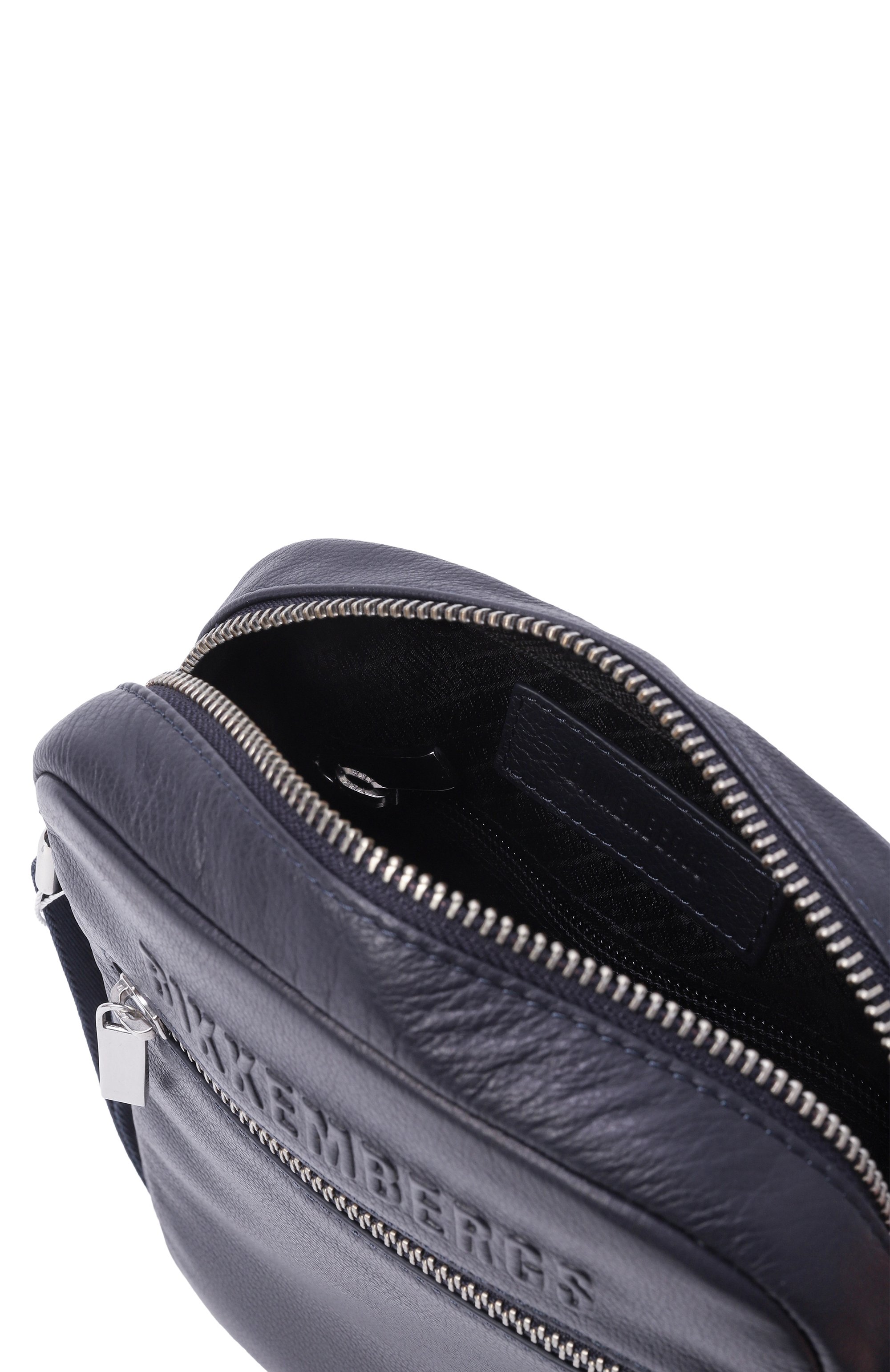 Сумка gael DIRK BIKKEMBERGS, арт. BKB001082M, фото 5