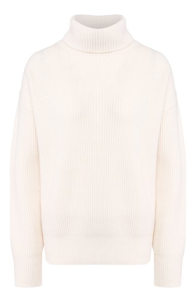 Женский кашемировый свитер NOT SHY, арт. 3504071C