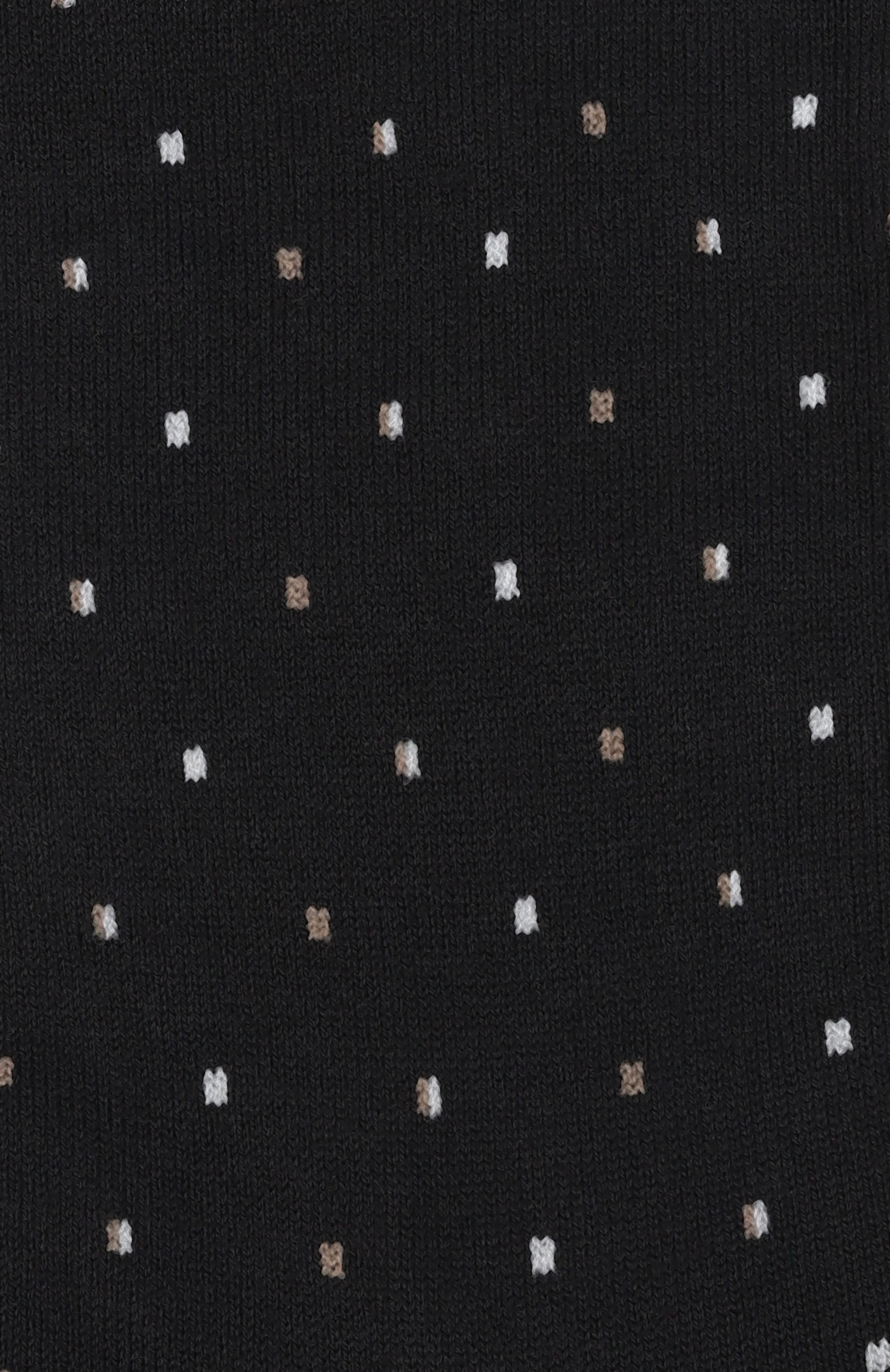 Хлопковые носки FALKE, арт. 12528, фото 2