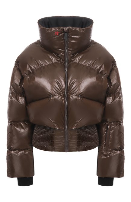 Женская пуховик PERFECT MOMENT, арт. W3001186/2276