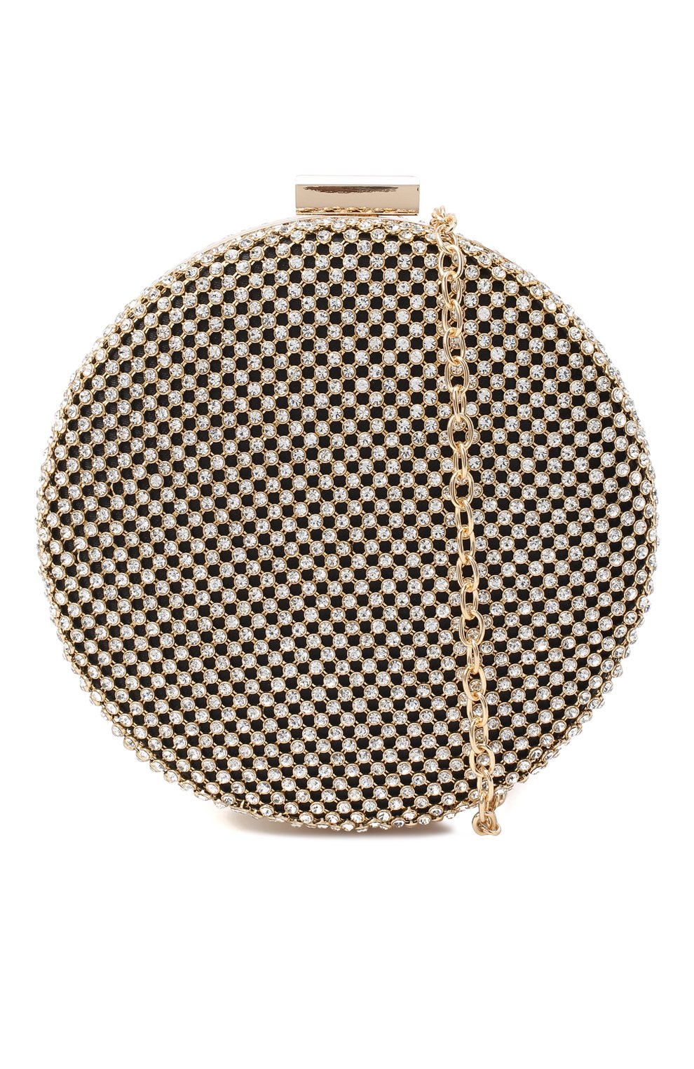 Сумка DAVID CHARLES, арт. 5603, фото 4