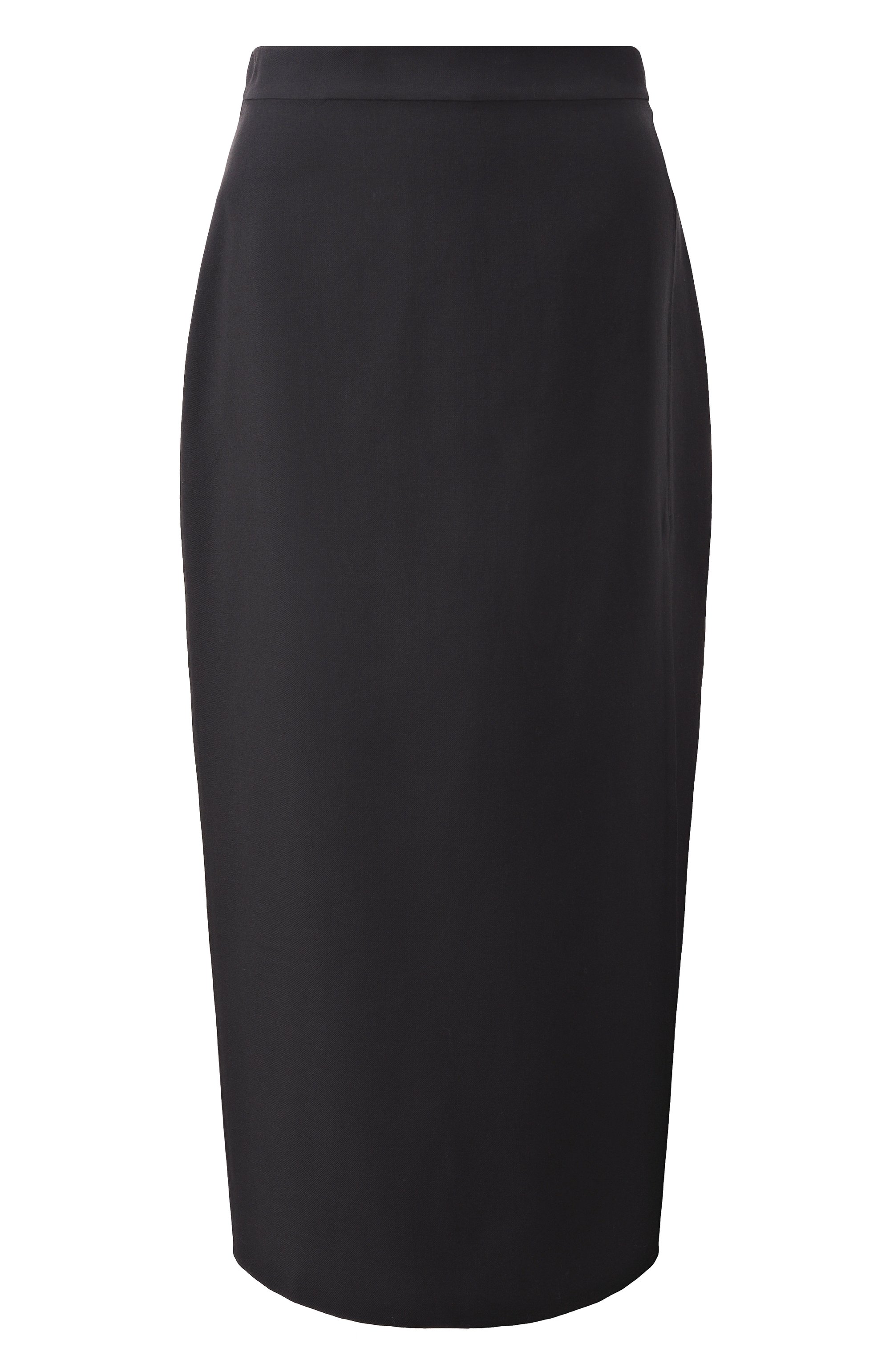 Шерстяная юбка MVST, арт. TXBET-Y421-1, фото 1