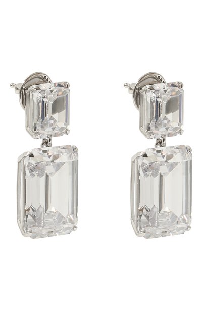 Серьги SASHAVERSE, арт. ER2SS22, фото 3