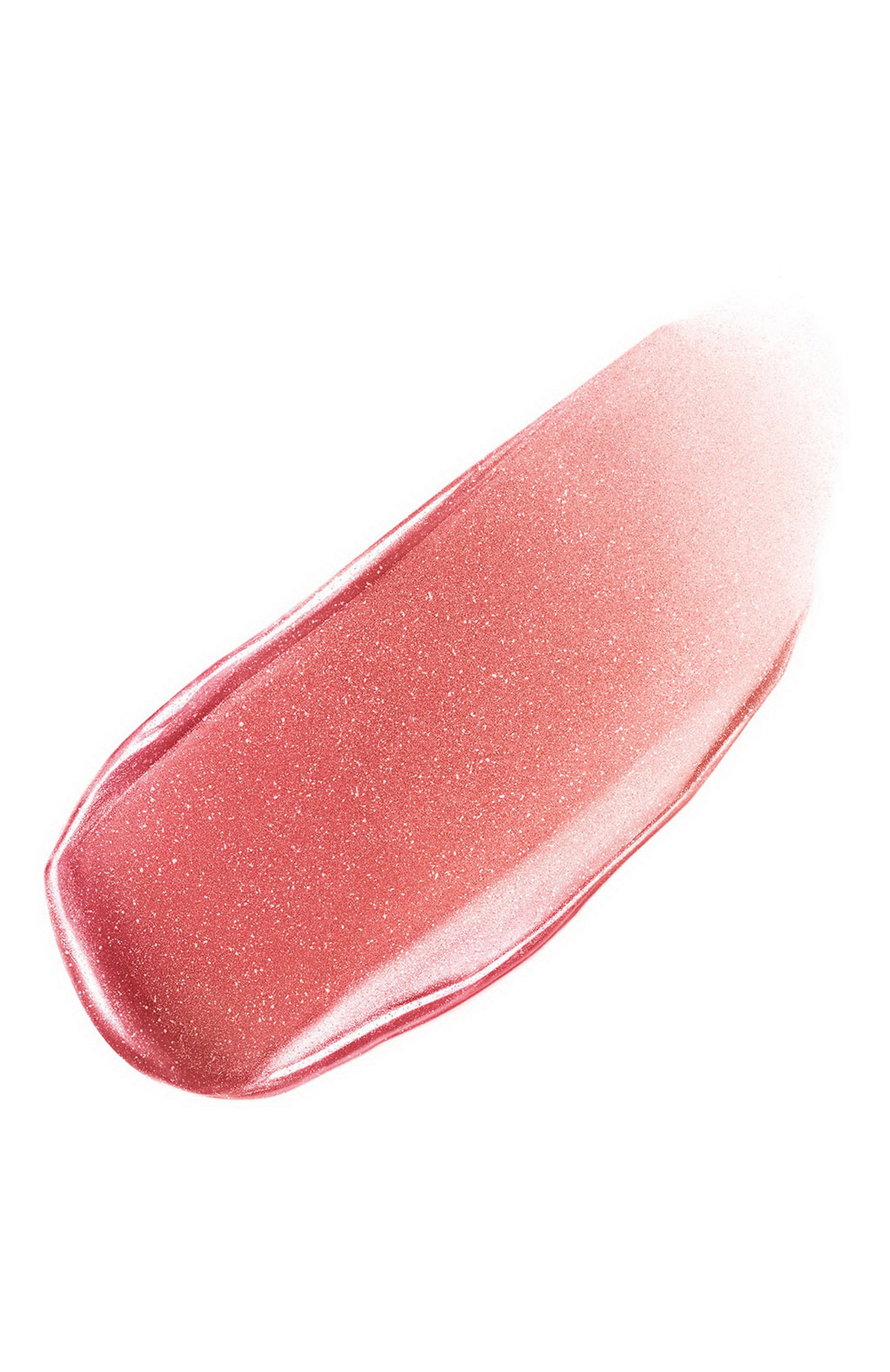 Блеск для губ afterglow lip shine, оттенок supervixen (5,5g) NARS, арт. 34502470NS, фото 2