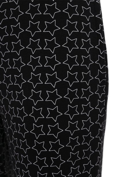 Хлопковые брюки CALVIN KLEIN, арт. QS6429E, фото 5