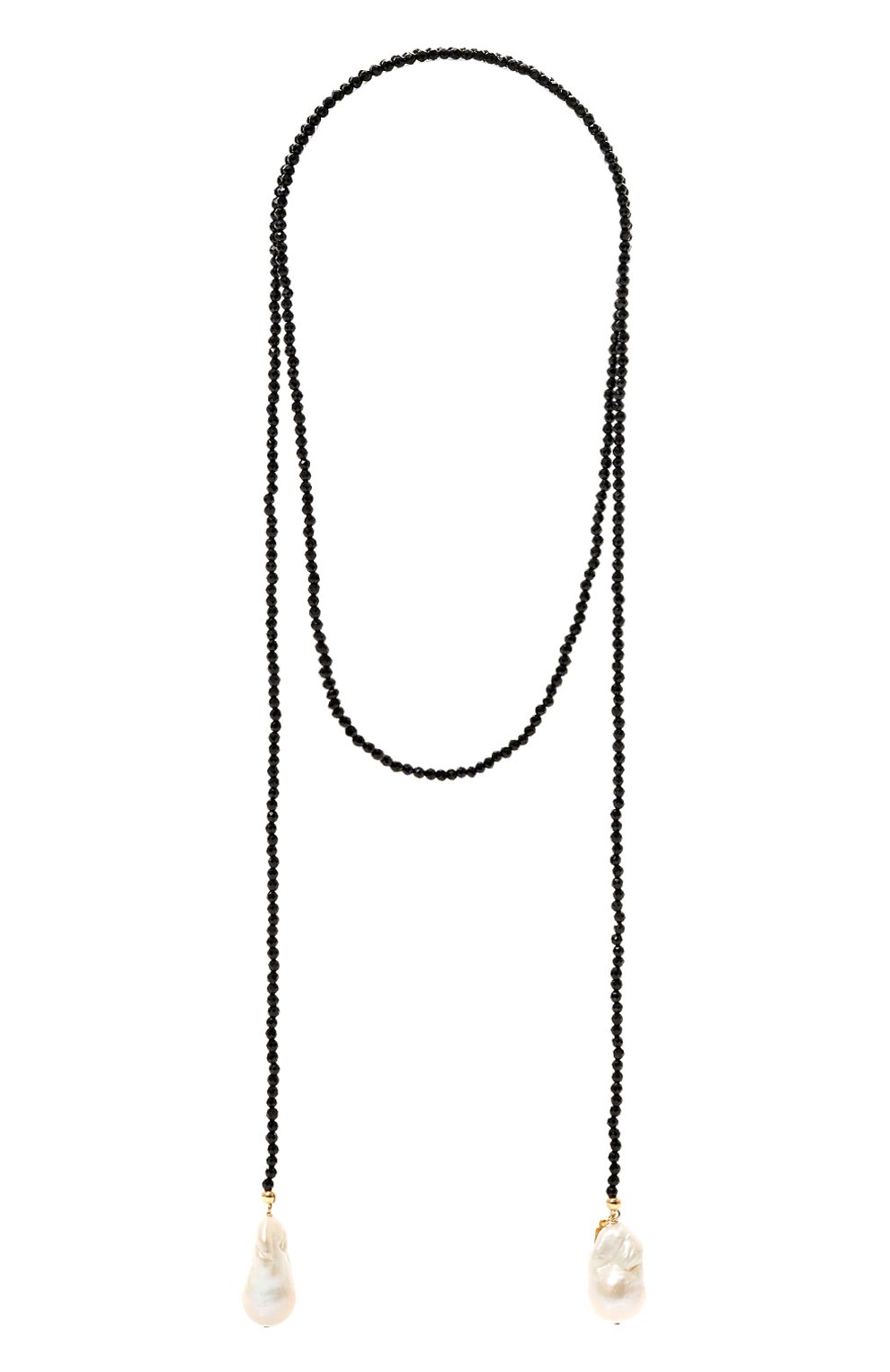 Колье VIEN, арт. 2223-55BS, фото 1