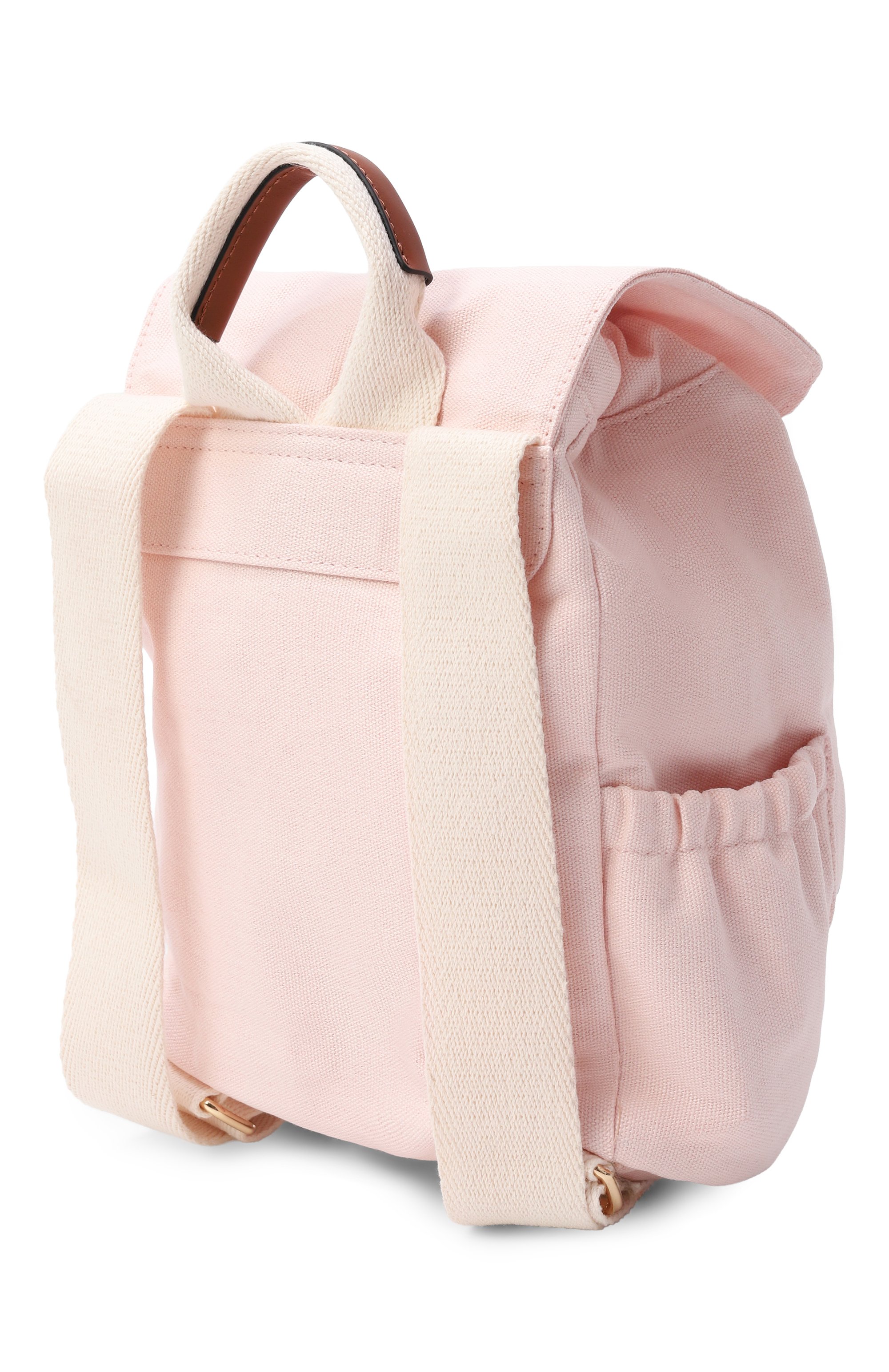 Рюкзак CHLOÉ, арт. C21228, фото 2