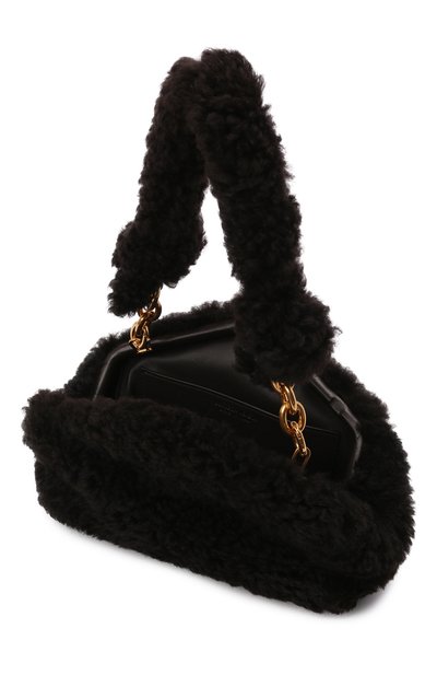 Сумка tip BOTTEGA VENETA, арт. 666682/V13G0, фото 4