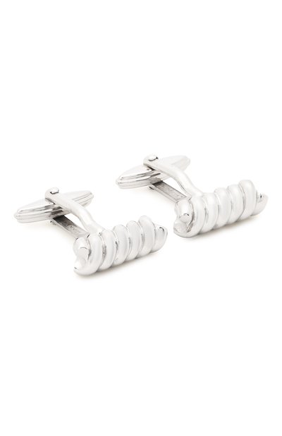 Запонки LANVIN, арт. 9022/3, фото 1