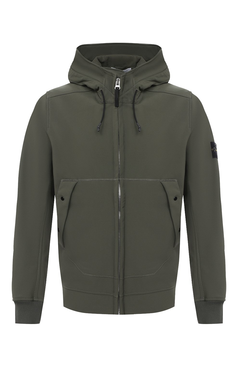 Бомбер STONE ISLAND, арт. 7315Q0122, фото 1