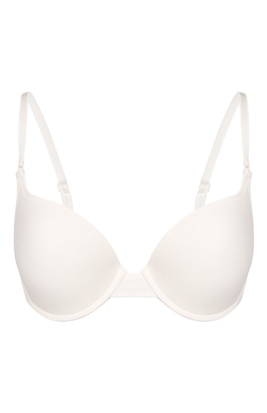 Бюстгальтер Lise Charmel PCP8201 Белый PCP8201