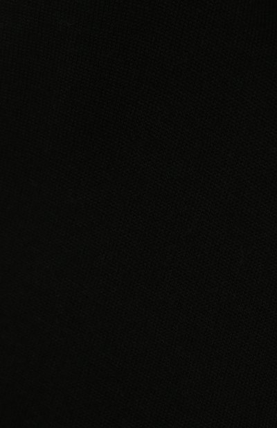 Колготки no. 2 finest silk FALKE черного цвета по цене 14690 руб., арт. 48679_, фото 3 Колготки no. 2 finest silk FALKE, арт. 48679_, фото 3