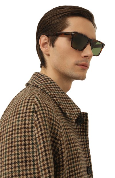 Солнцезащитные очки TOM FORD, арт. TF906 53N, фото 2