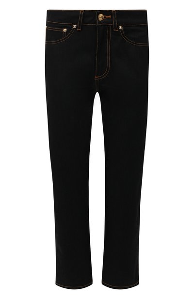 Джинсы BURBERRY, арт. 8033495, фото 1