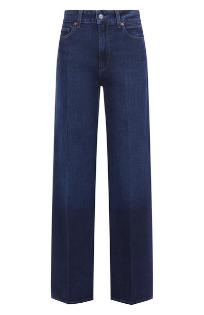 Женские джинсы sasha PAIGE, арт. 8626Q29-C917