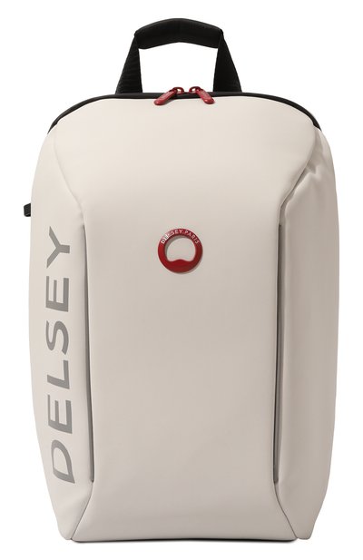 Рюкзак securain DELSEY, арт. 00102061057F1, фото 1