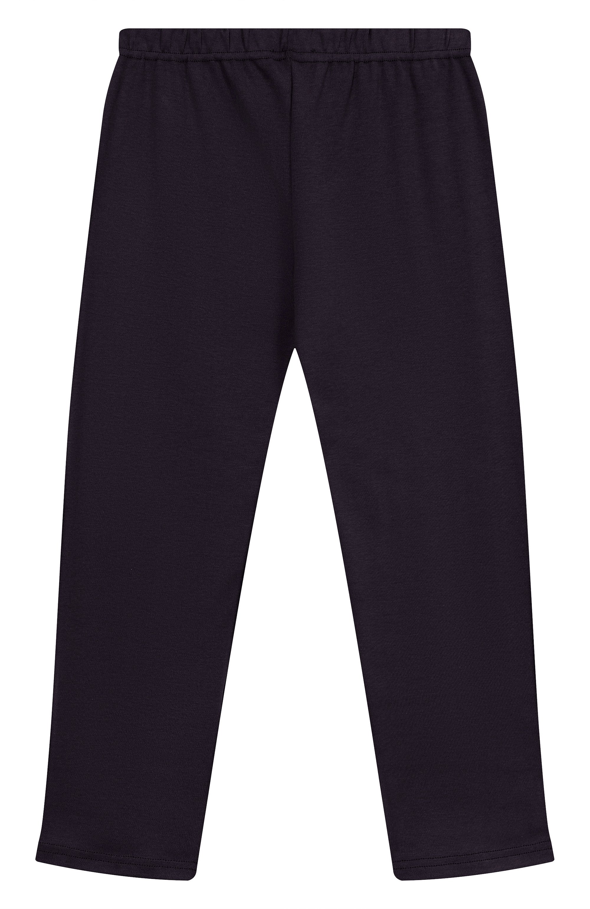 Хлопковая пижама STORY LORIS, арт. 35572/2-6, фото 5