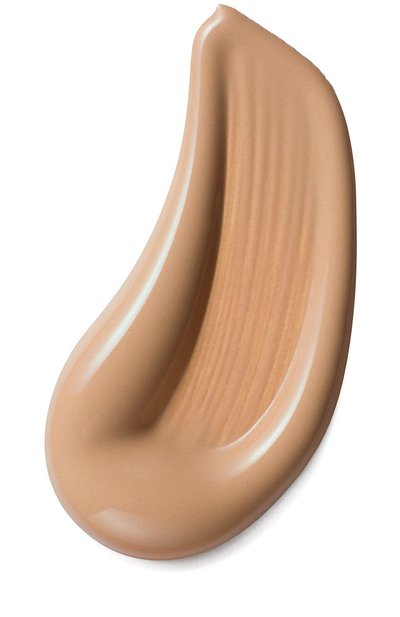 Тональный крем ultra radiance fresco 2c3 (30ml) ESTÉE LAUDER, арт. YH0L-04, фото 2