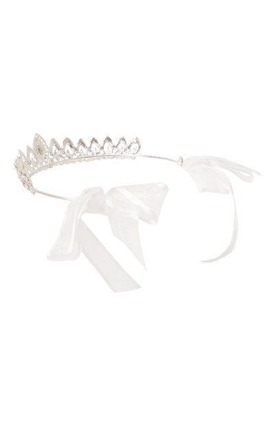 Диадема marquis stone JUNEFEE, арт. 7095, фото 3