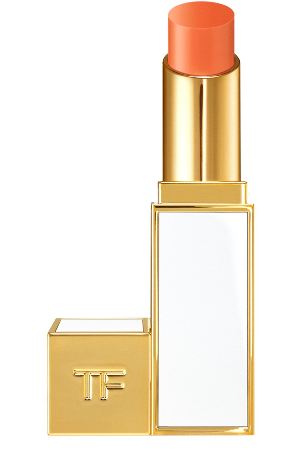 Бальзам для губ soleil lip color lumiere TOM FORD, арт. T67L-01, фото 1