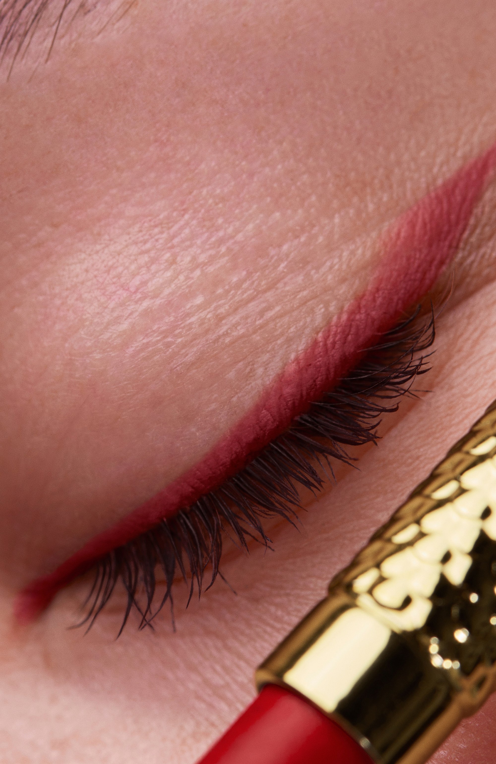 Карандаш для глаз и губ glamliner, оттенок canvas blush 36 (1,3g) CHRISTIAN LOUBOUTIN, арт. 8435415094436, фото 6