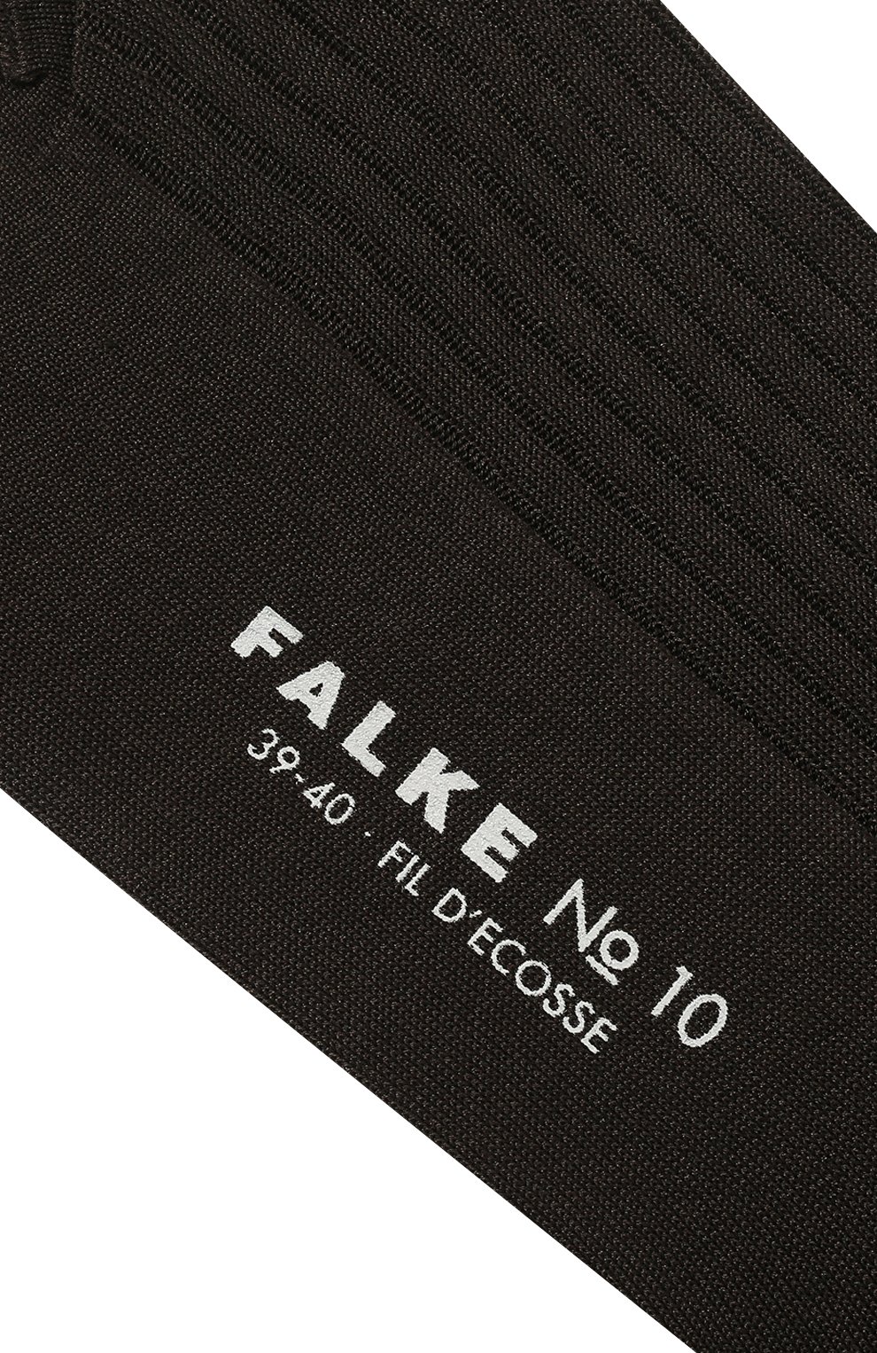 Хлопковые носки FALKE, арт. 14649., фото 2