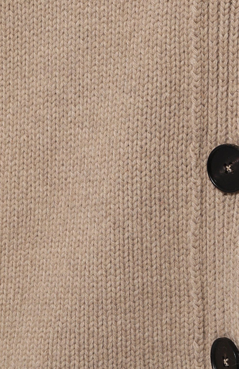 Кашемировый кардиган JIL SANDER, арт. J40GP0036-J13207, фото 5