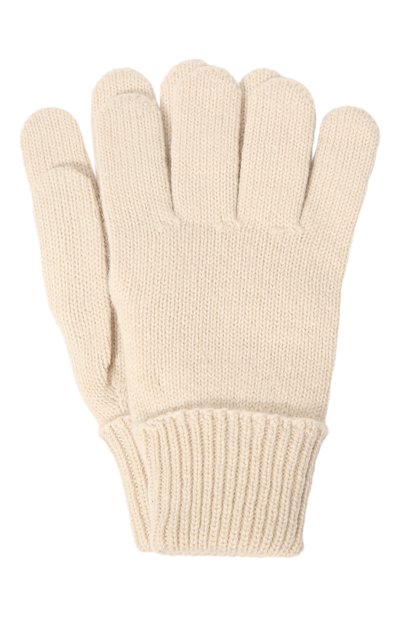 Шерстяные перчатки IL TRENINO, арт. CL 4103/VA, фото 1