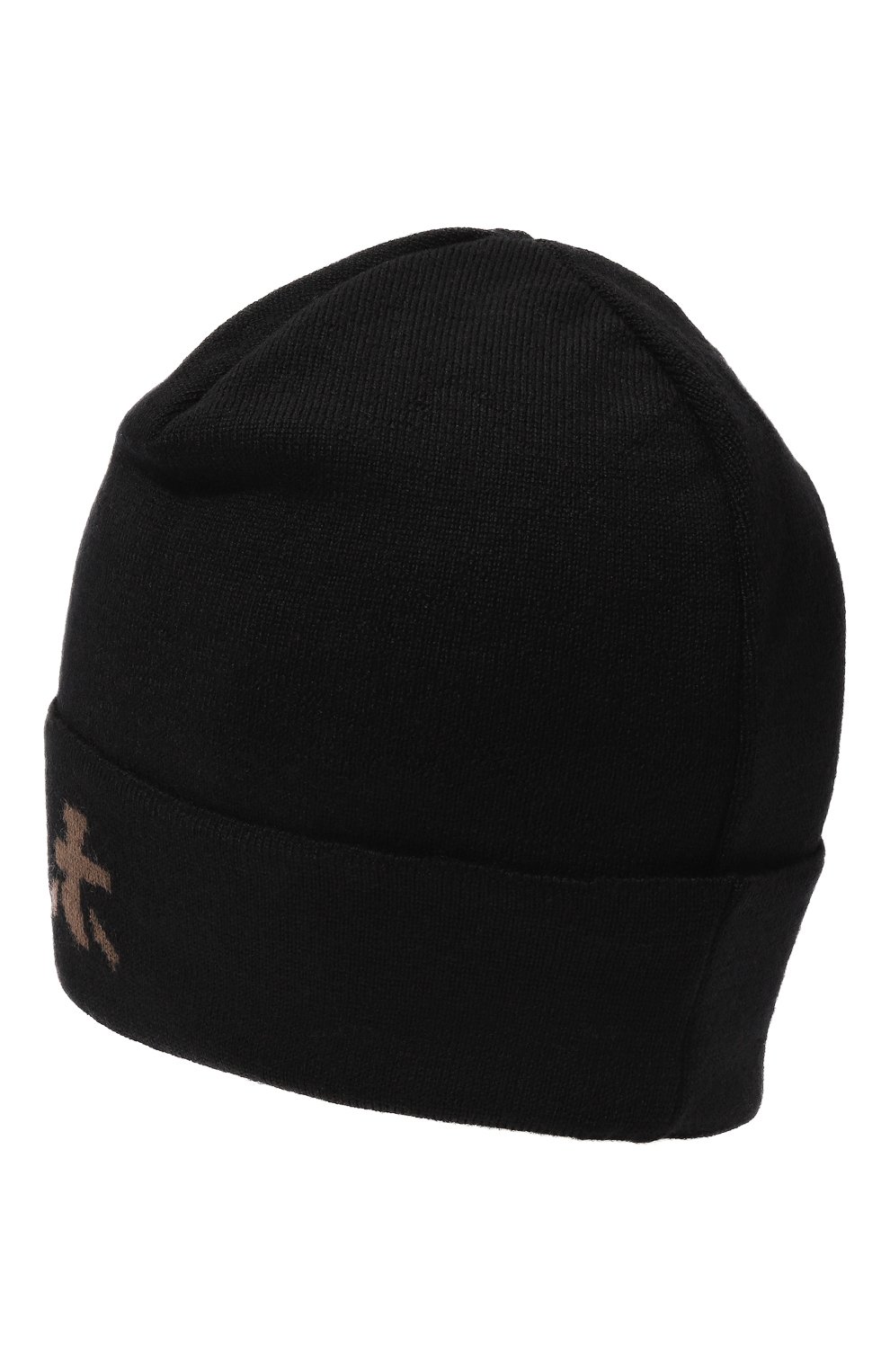 Шерстяная шапка PREMIATA, арт. PW23_91KT, фото 2