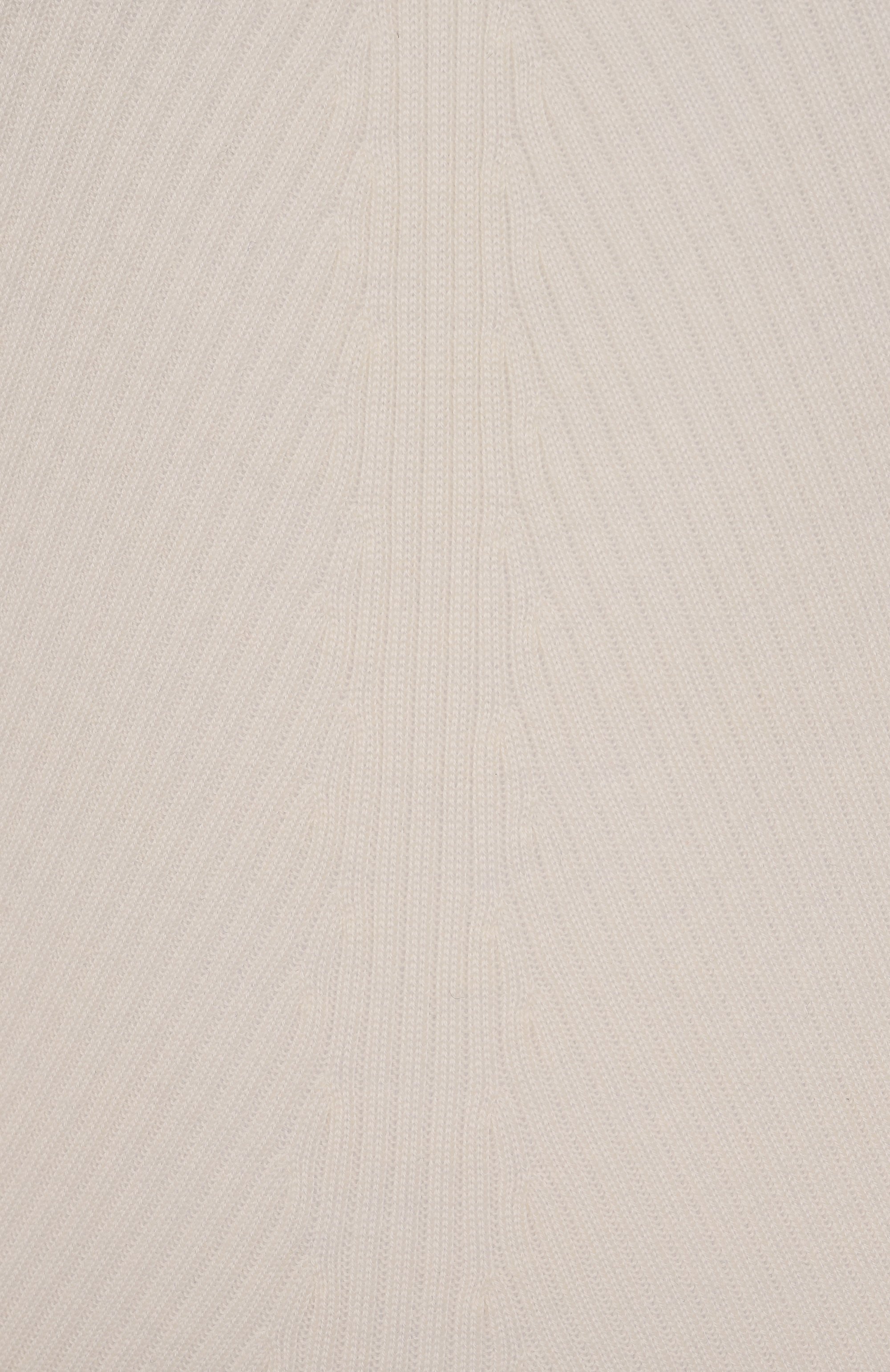 Шерстяной пуловер BOSS, арт. 50542885, фото 6