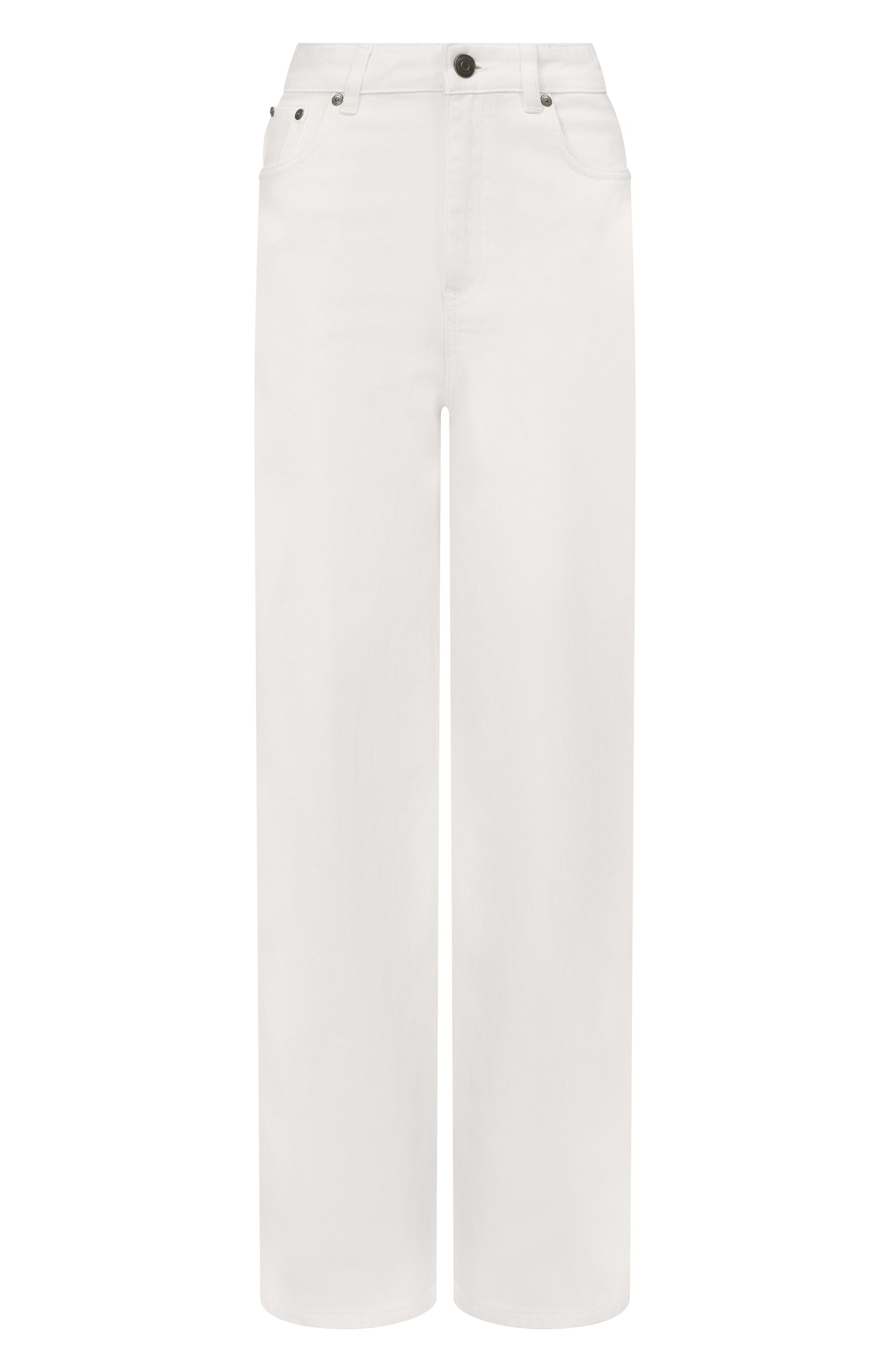 Джинсы wide leg 415 12 STOREEZ, арт. 136796, фото 1