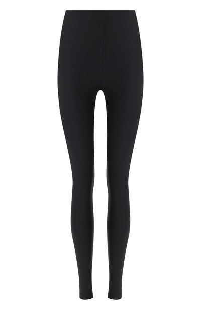 Женские легинсы VERSACE, арт. A80109/A101049