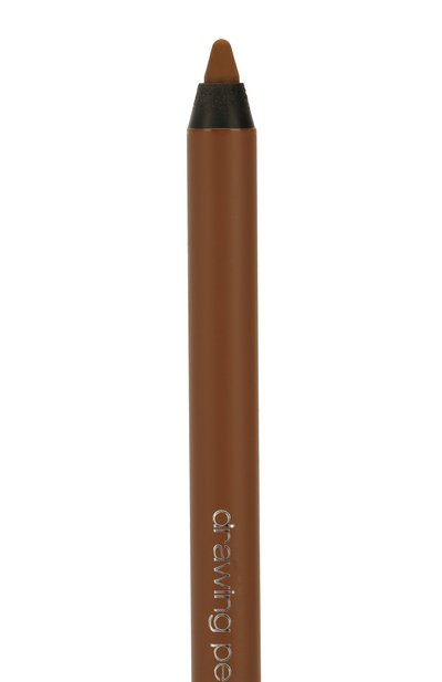 Карандаш для глаз drawing pencil, оттенок m earthy br 82 SHU UEMURA, арт. 4935421387057, фото 2