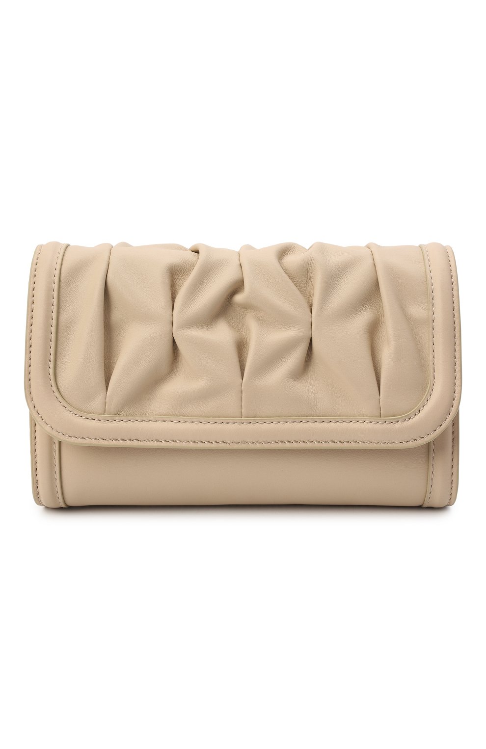 Сумка wyrna COCCINELLE, арт. E1 L9E 19 01 01, фото 1